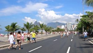 copacabana