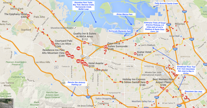 sv-hotel-map-mtn-view-to-san-jose