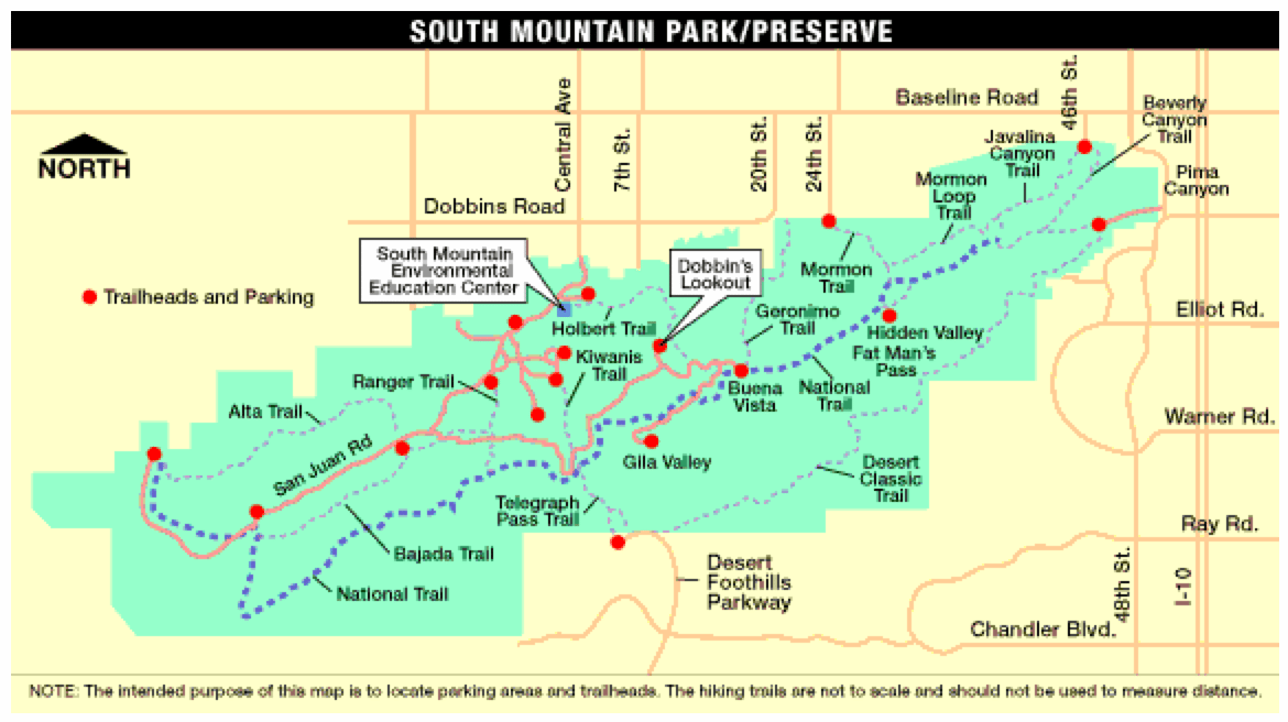 south-mountain-trails-phoenix