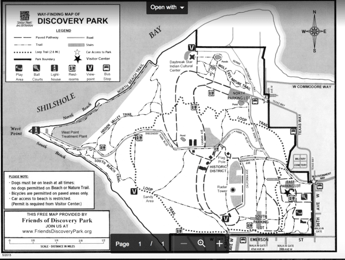 discovery-park-map