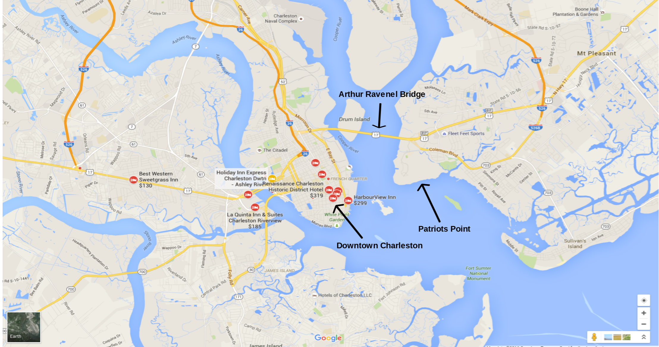 charleston-sc-google-maps-hotels (1) - Edited
