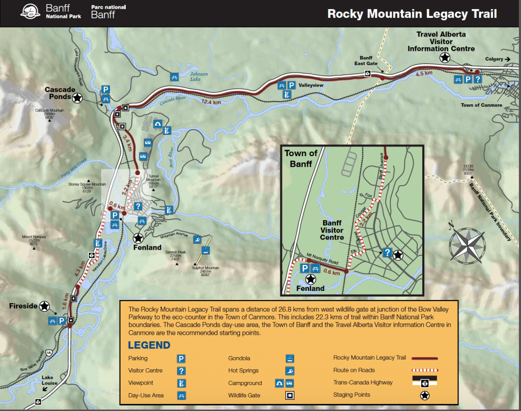 rocky-mountain-legacy-trail-map
