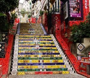 selaron_stairs_rio_de_janeiro_brasil