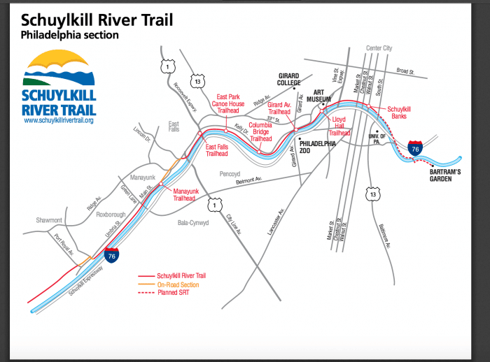 sch-river-trail-phil-section