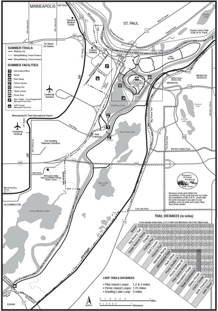 fort-snelling-park-map