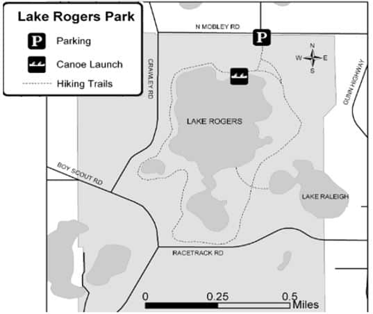 lake-rogers-park