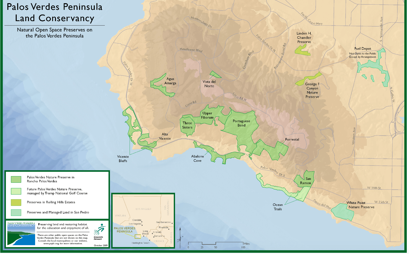 palos-verdes-map
