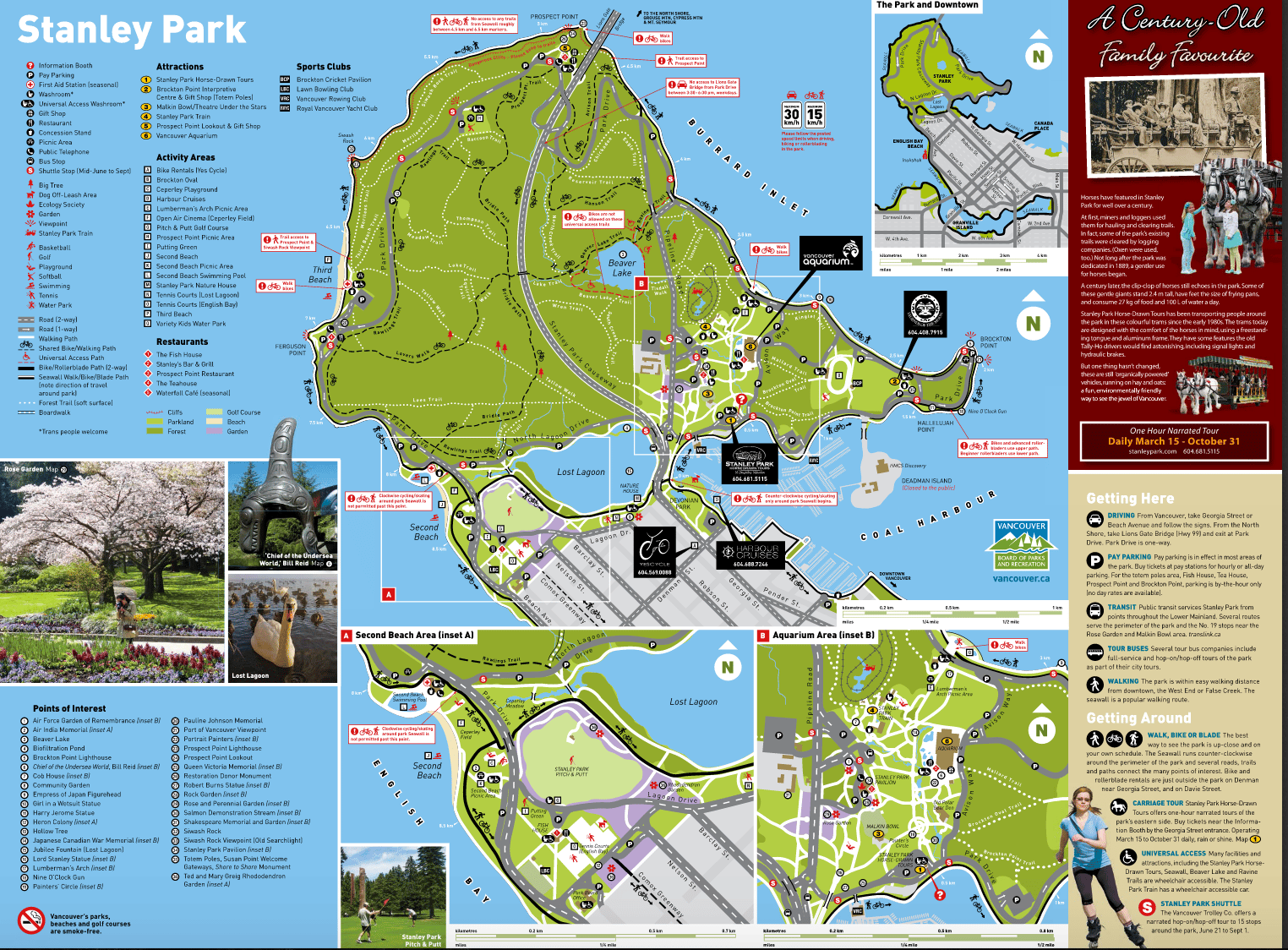 stanley-park-map