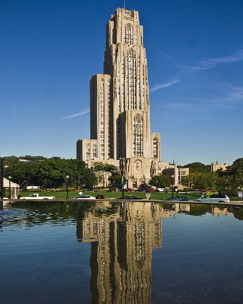 cathedral-of-learning-pitt