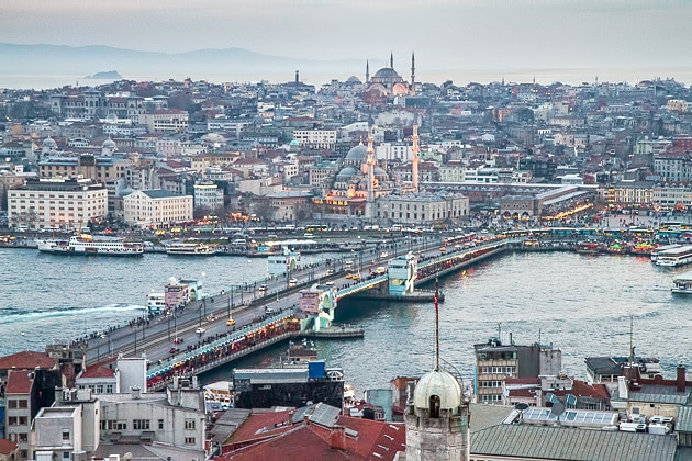 Galata-Bridge-Istanbul.jpeg