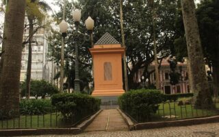 Florianópolis Centro_Historico_