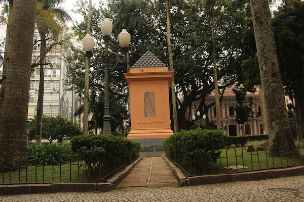 Florianópolis Centro_Historico_