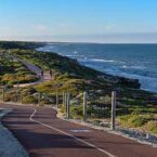 Coastal Walk Burns Beach