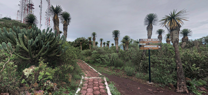 Parque-Nacional-El-Cimatario-