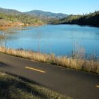 Sacramento River Trail