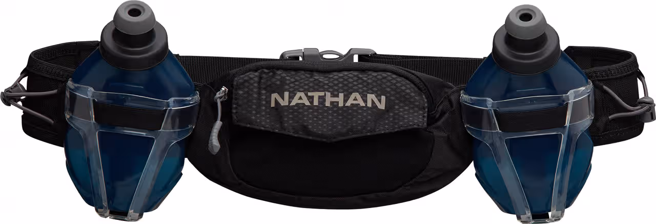 Running Belt