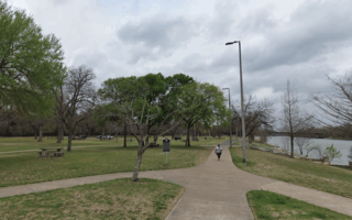 Wacto Riverwalk West Bank